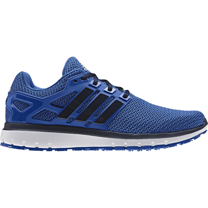adidas Patike ENERGY CLOUD WTC M 