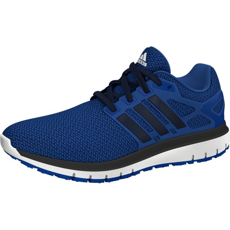 adidas Patike ENERGY CLOUD WTC M 