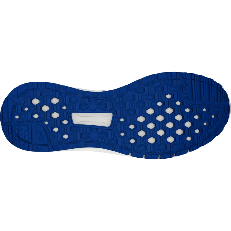 adidas Patike ENERGY CLOUD WTC M 
