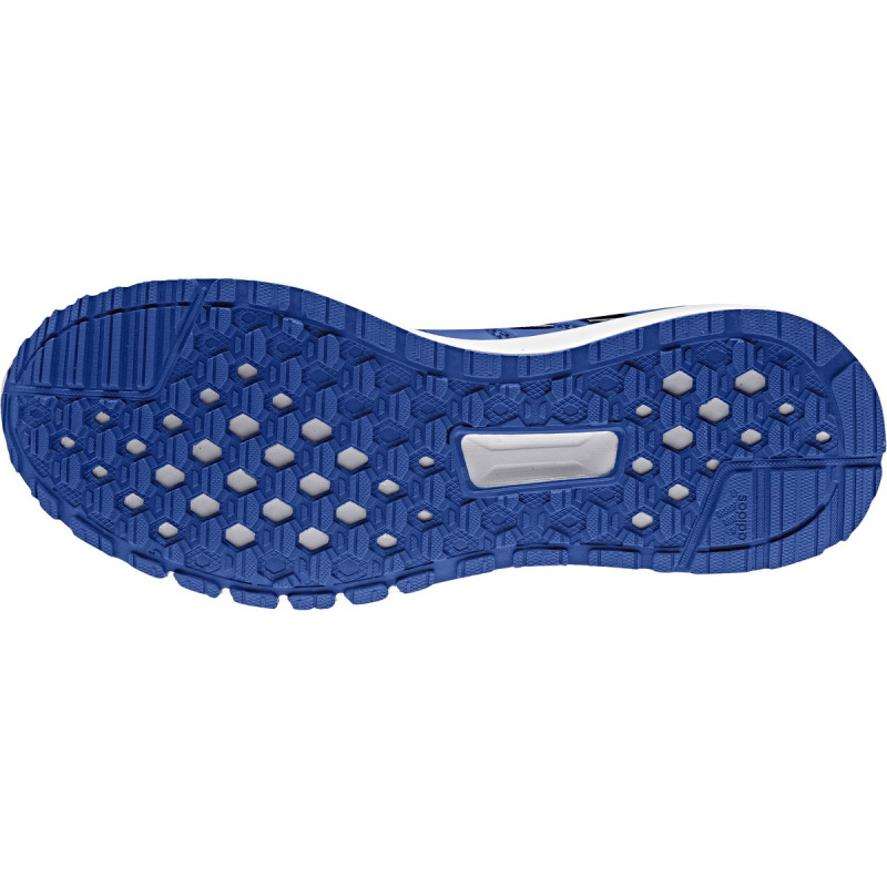 adidas Patike ENERGY CLOUD WTC M 