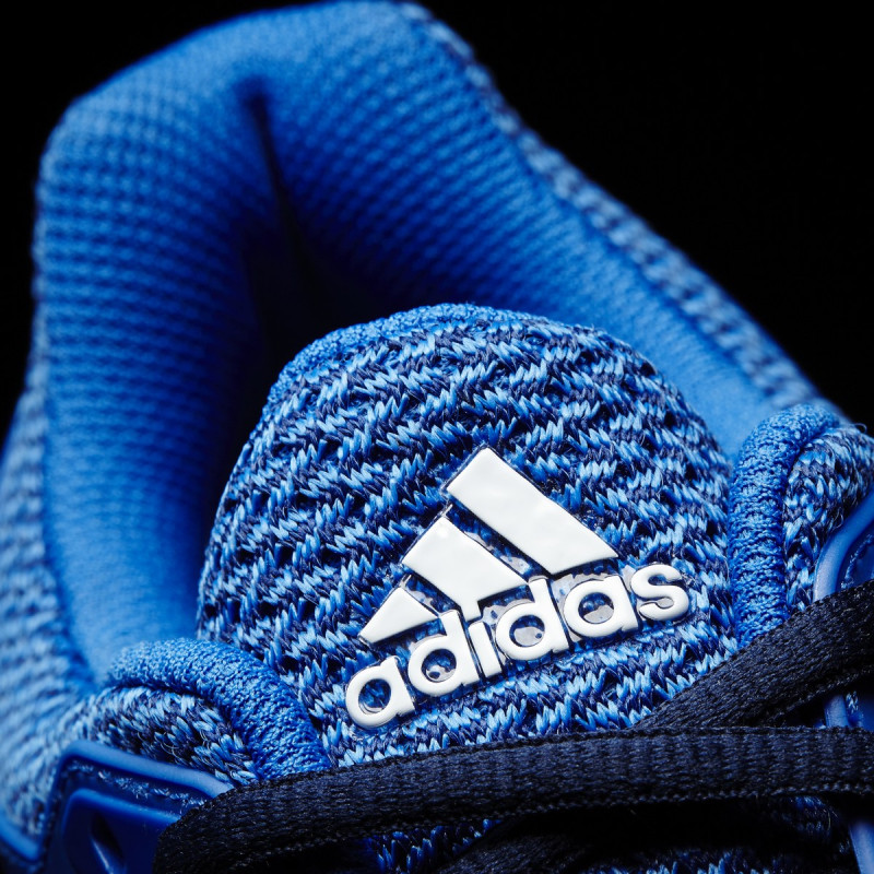 adidas Patike ENERGY CLOUD WTC M 