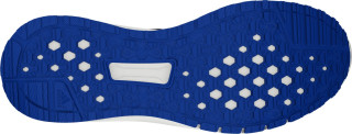 adidas Patike ENERGY CLOUD WTC M 