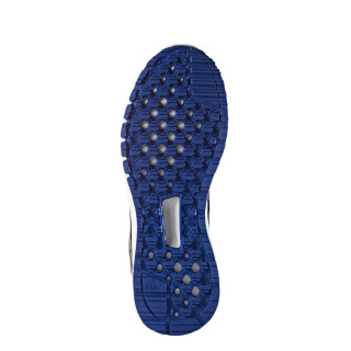 adidas Patike ENERGY CLOUD WTC M 