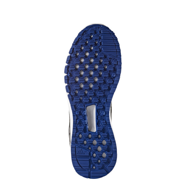 adidas Patike ENERGY CLOUD WTC M 