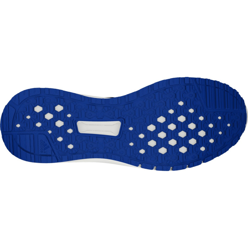adidas Patike ENERGY CLOUD WTC M 
