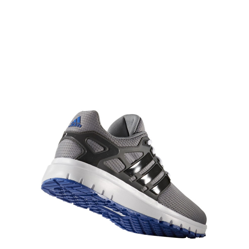 adidas Patike ENERGY CLOUD WTC M 