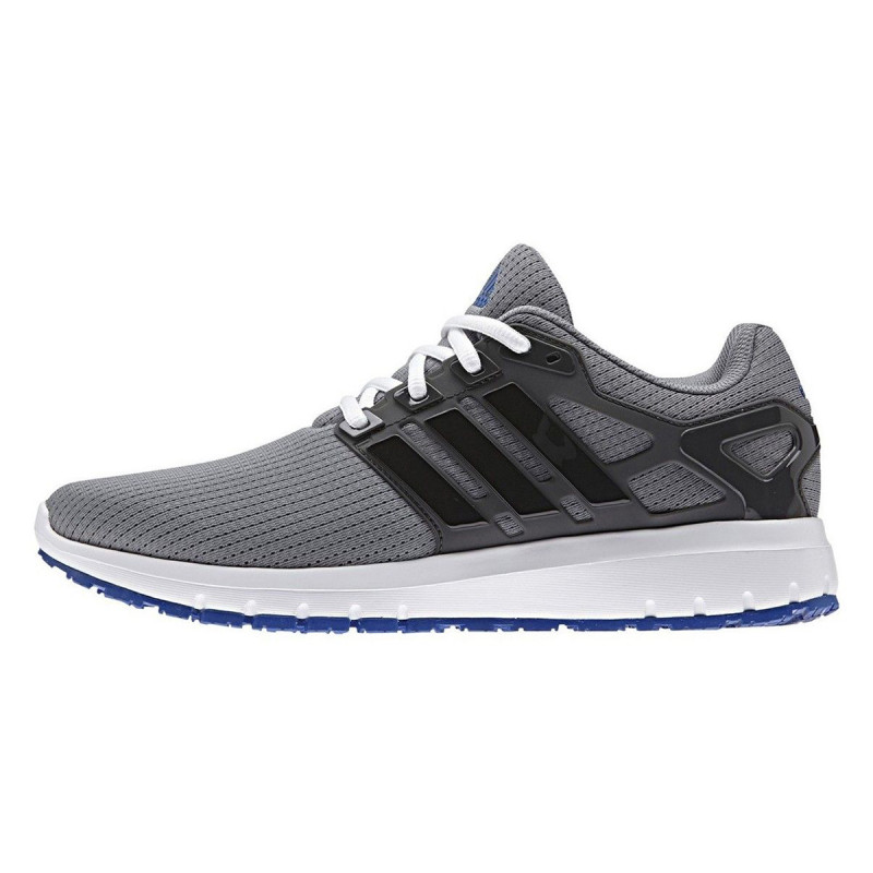 adidas Patike ENERGY CLOUD WTC M 