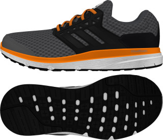 adidas Patike GALAXY 3.1 M 