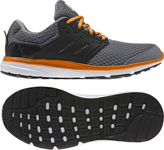 adidas Patike GALAXY 3.1 M 
