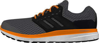 adidas Patike GALAXY 3.1 M 