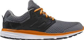 adidas Patike GALAXY 3.1 M 