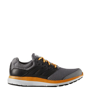 adidas Patike GALAXY 3.1 M 