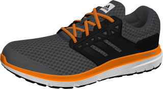 adidas Patike GALAXY 3.1 M 