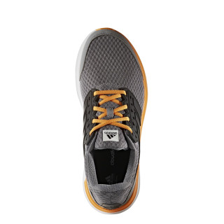 adidas Patike GALAXY 3.1 M 