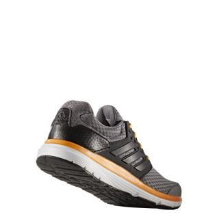 adidas Patike GALAXY 3.1 M 