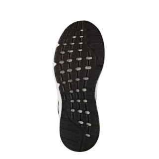 adidas Patike GALAXY 3.1 M 