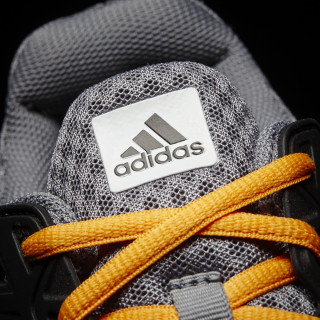 adidas Patike GALAXY 3.1 M 