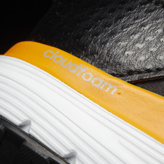 adidas Patike GALAXY 3.1 M 