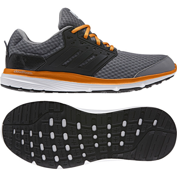 adidas Patike GALAXY 3.1 M 