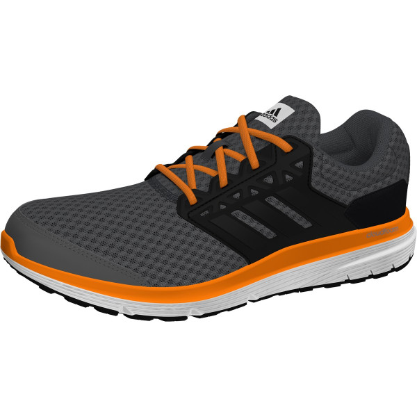 adidas Patike GALAXY 3.1 M 