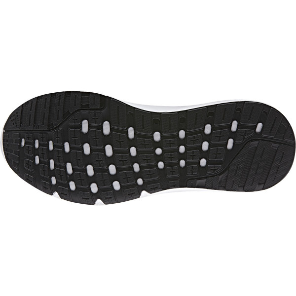 adidas Patike GALAXY 3.1 M 