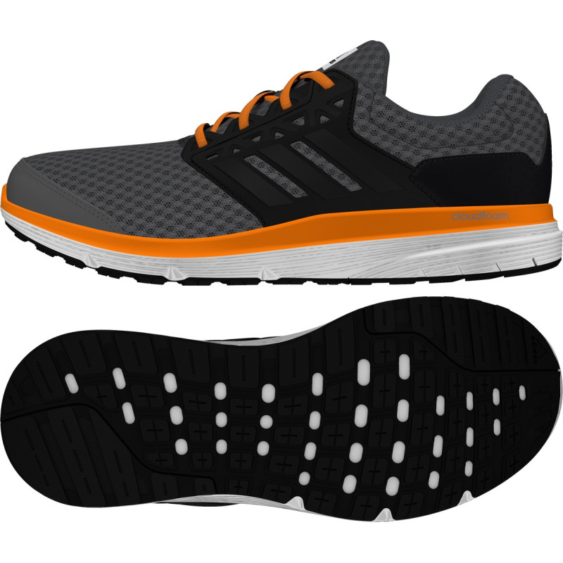adidas Patike GALAXY 3.1 M 
