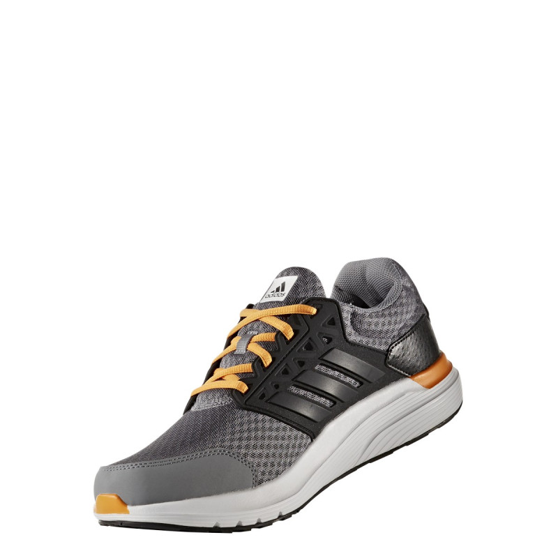 adidas Patike GALAXY 3.1 M 