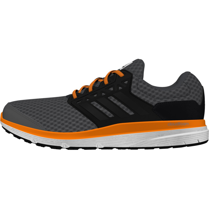 adidas Patike GALAXY 3.1 M 