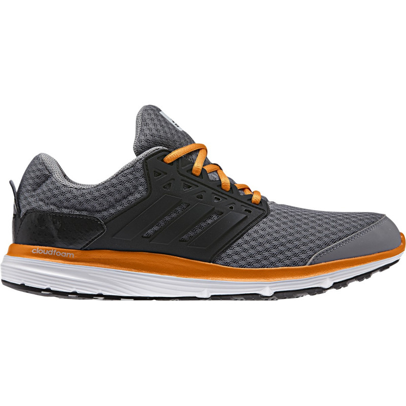 adidas Patike GALAXY 3.1 M 
