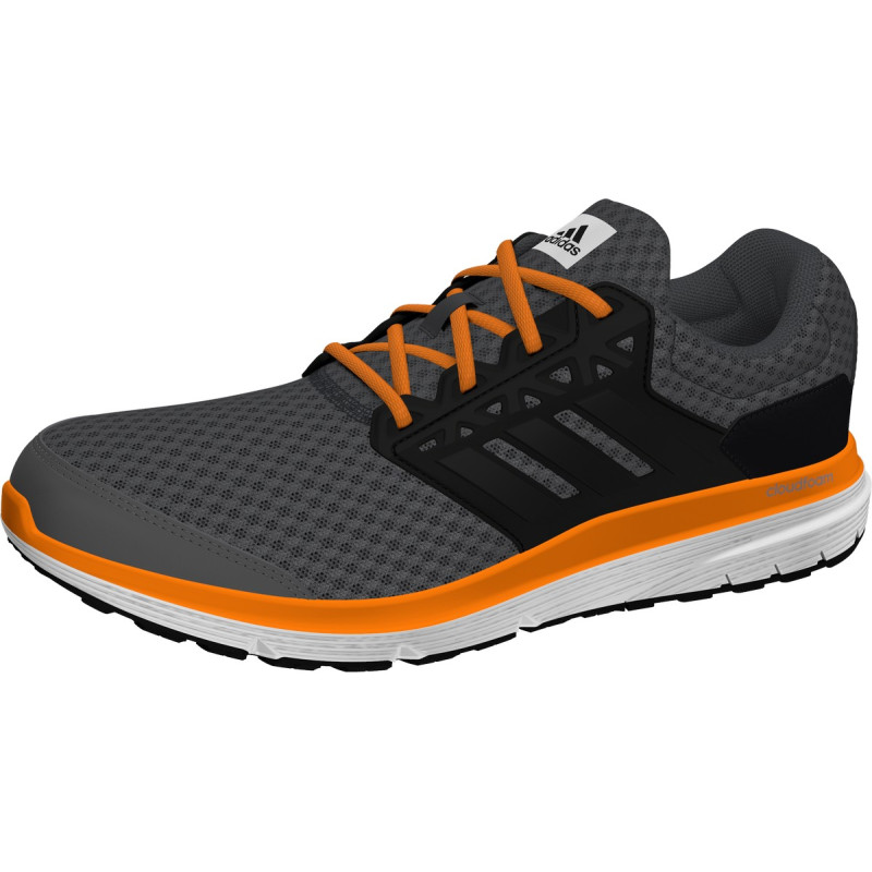 adidas Patike GALAXY 3.1 M 