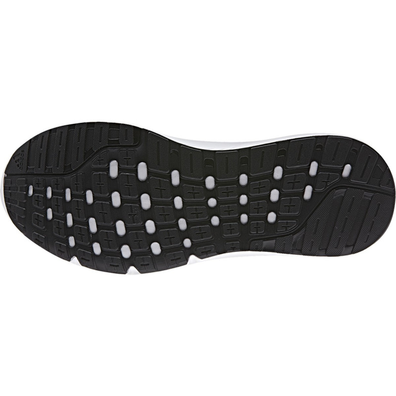 adidas Patike GALAXY 3.1 M 