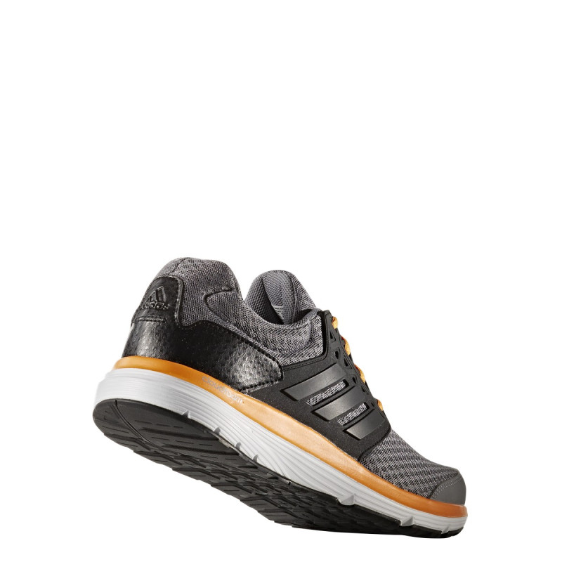 adidas Patike GALAXY 3.1 M 