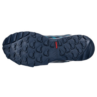adidas Patike GALAXY TRAIL M 