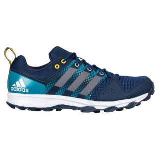 adidas Patike GALAXY TRAIL M 