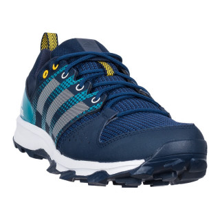 adidas Patike GALAXY TRAIL M 
