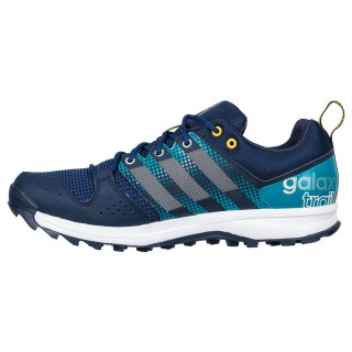 adidas Patike GALAXY TRAIL M 