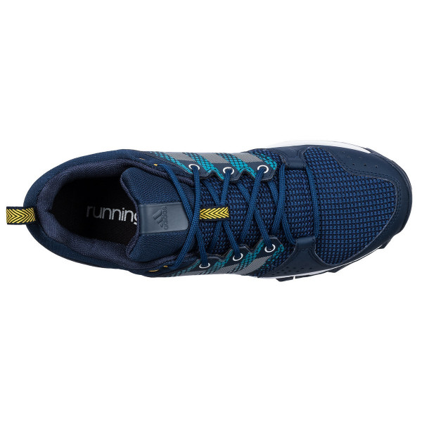 adidas Patike GALAXY TRAIL M Sport Reality