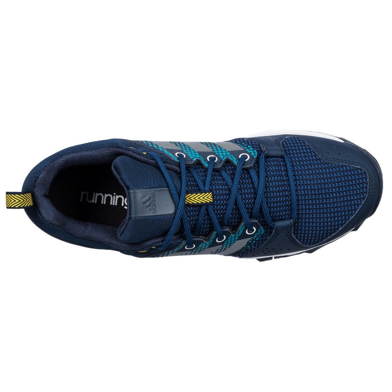 adidas Patike GALAXY TRAIL M 
