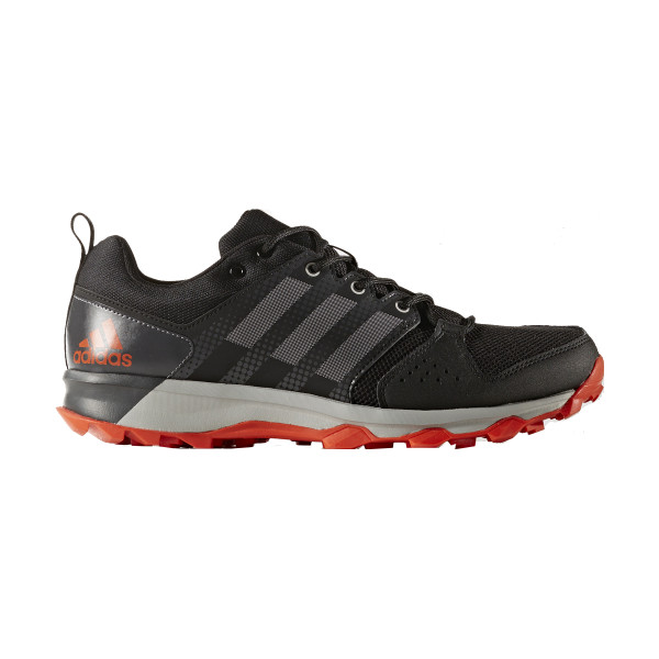 adidas Patike GALAXY TRAIL M 