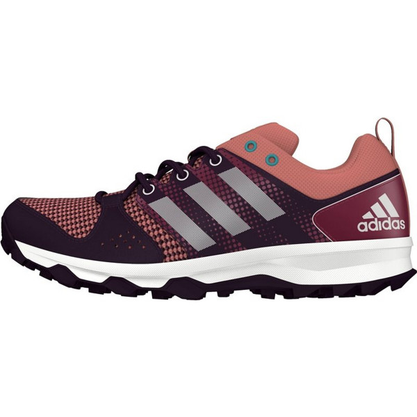 adidas Patike GALAXY TRAIL W Sport Reality