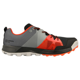 adidas Patike KANADIA 8.1 TR M 