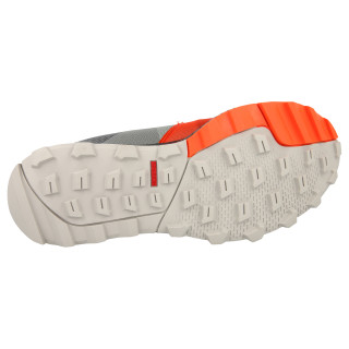 adidas Patike KANADIA 8.1 TR M 