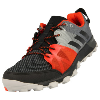 adidas Patike KANADIA 8.1 TR M 