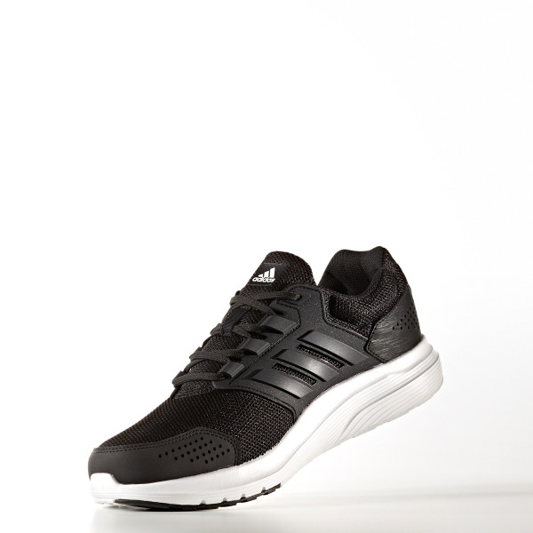 Adidas patike top galaxy 4 m
