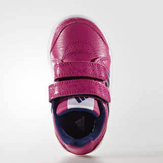 adidas Patike LK TRAINER 7 CF I 
