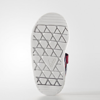 adidas Patike LK TRAINER 7 CF I 