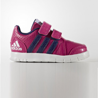 adidas Patike LK TRAINER 7 CF I 