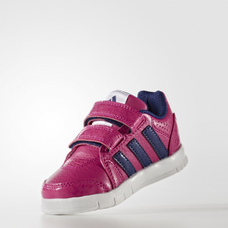 adidas Patike LK TRAINER 7 CF I 