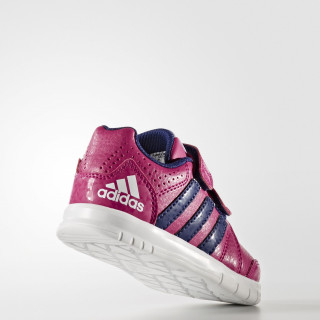 adidas Patike LK TRAINER 7 CF I 