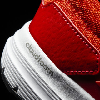 adidas Patike GALAXY 3 M 